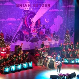 10389297_10204969483137783_3843937936318349071_n