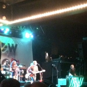 10419012_10204957520758731_3039556500577655526_n