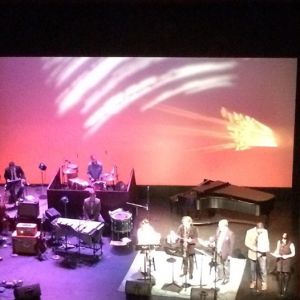 10469768_10204929834666596_1175636492527972987_n