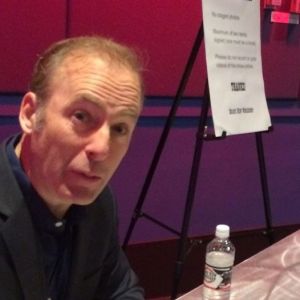 10676211_10204912300868262_1239739998432604881_n