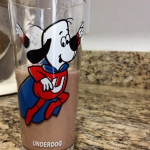 10924786_10205466750729162_7337991489447949398_n