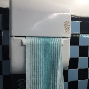 10968352_10205606841191336_4336862130749533155_n