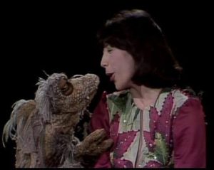 10987628_10205731512268035_2840455144913636893_n