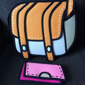 11081135_10205997684082164_6221945825534315077_n