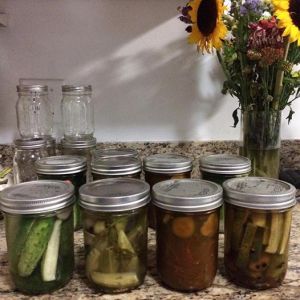 11694802_10206901661881044_1684363965767356805_n