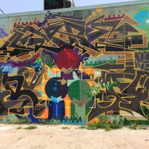 11709451_10206806210454818_6894249222615975088_n