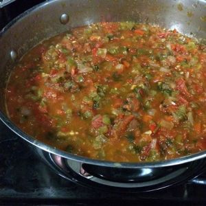 11960127_10207248511432066_5058491747152613509_n