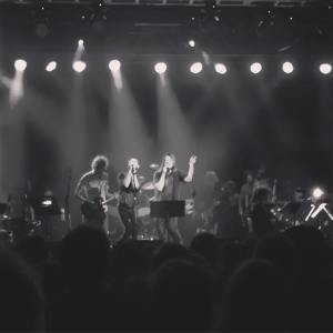 12087924_10207463342642712_1493749651411621455_o