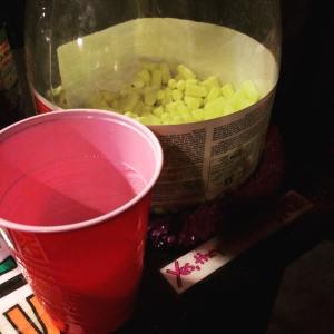 12418958_10208021887725990_4568619666143247257_o