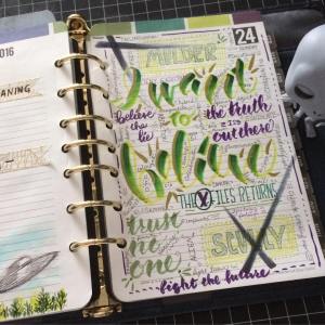 12633693_10208165136427118_1160452570266467082_o