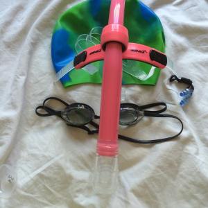 13131256_10209052958942126_2336615368859031800_o