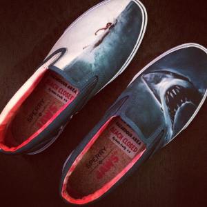 13235558_10209100311805918_6065448198488378888_o