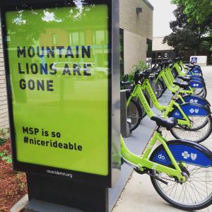 13340110_10209248486350189_9071333680149131884_o