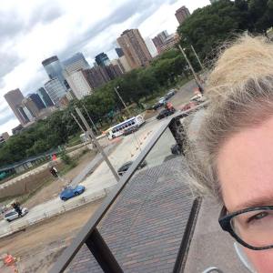 13620074_10209554595042715_3003341544937157655_n