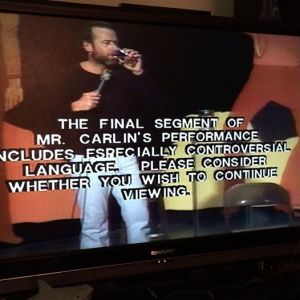 13620977_10209554544281446_8480804800534668674_n