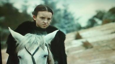 13680809_10209592679674807_2947704672279486228_n