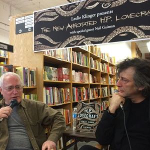 1488783_10204934680107729_7811004979830018885_n