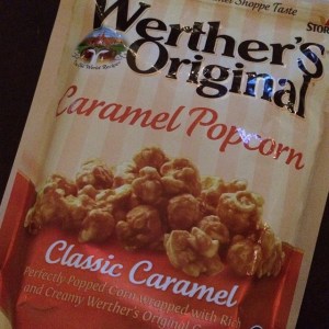 1508165_10205032995925563_5962312354307686177_n